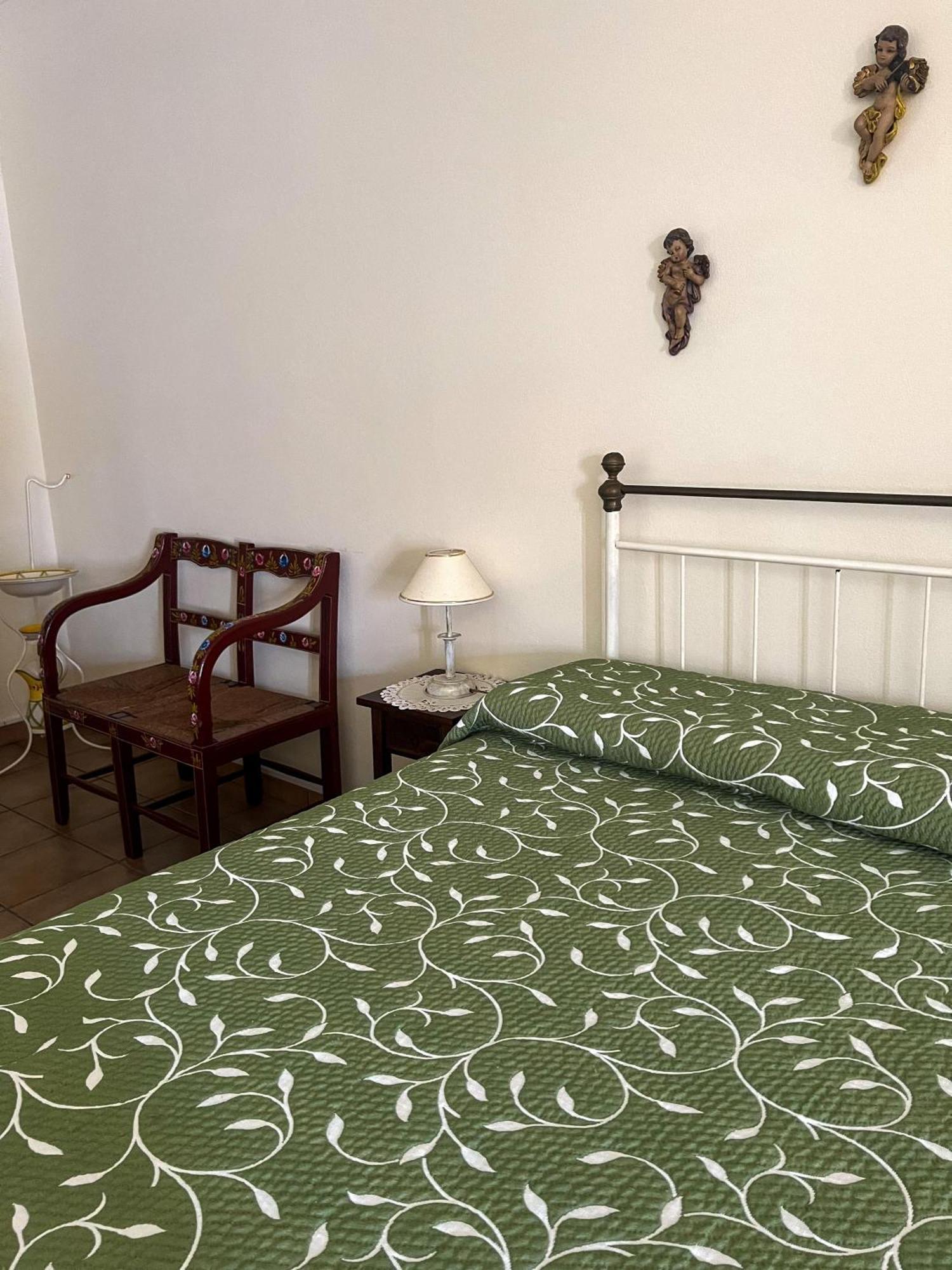 Casa De Sao Cucufate - Casa De Campo Vila de Frades 外观 照片